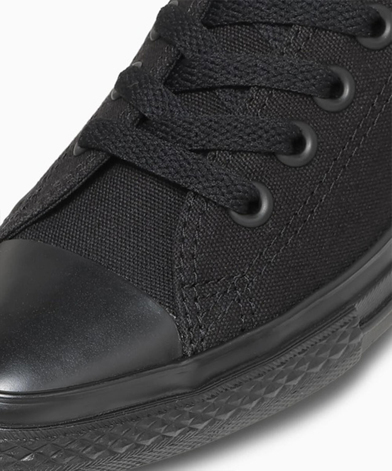 CONVERSE/コンバース/ALL STAR POINTEDTOE OX