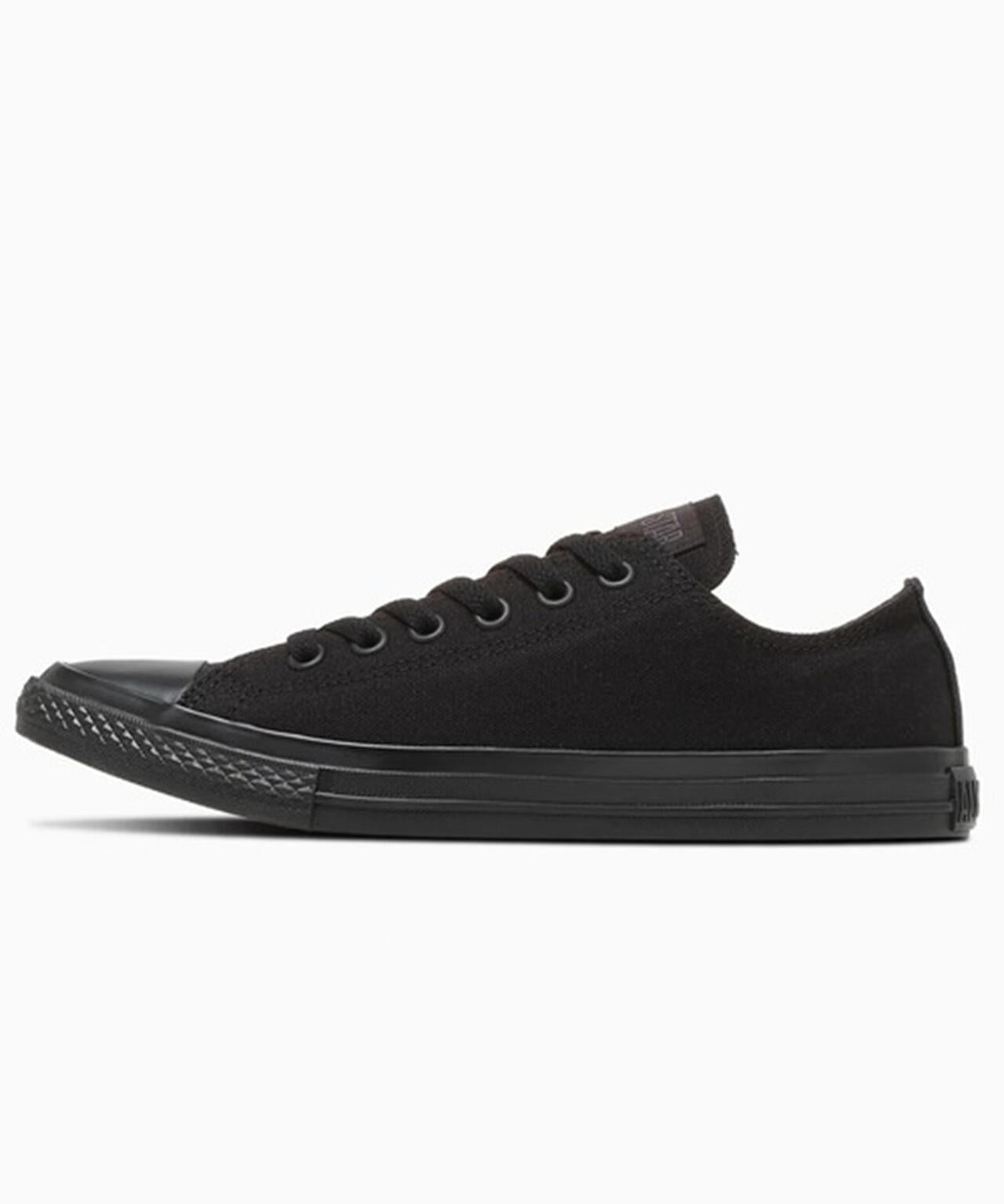 CONVERSE/コンバース/ALL STAR POINTEDTOE OX