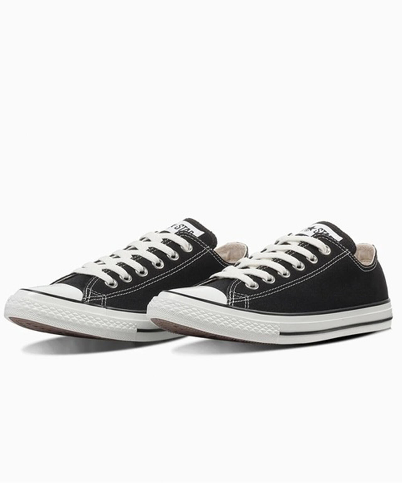 CONVERSE/コンバース/ALL STAR POINTEDTOE OX