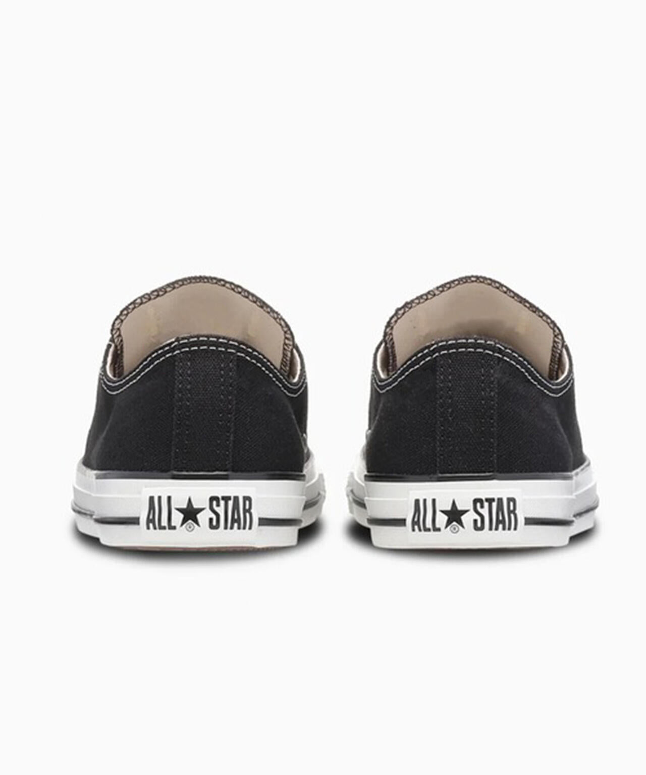 CONVERSE/コンバース/ALL STAR POINTEDTOE OX