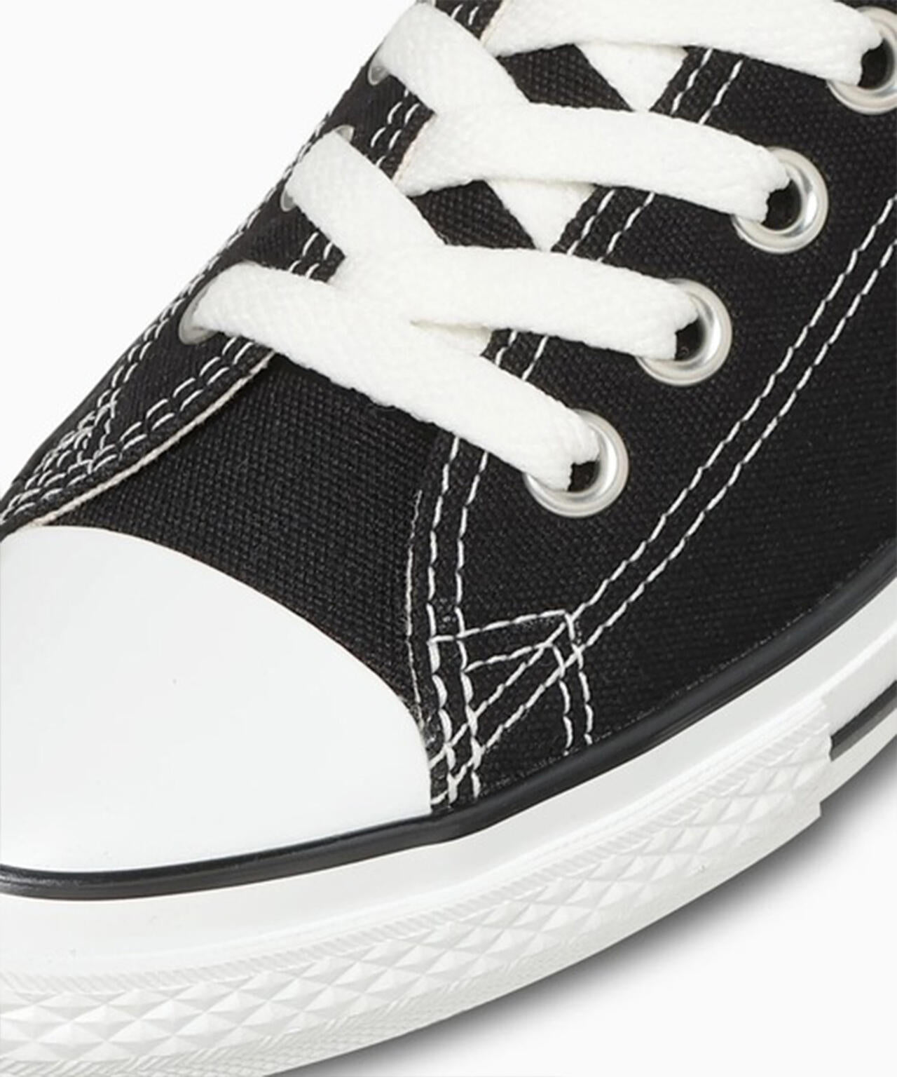 CONVERSE/コンバース/ALL STAR POINTEDTOE OX