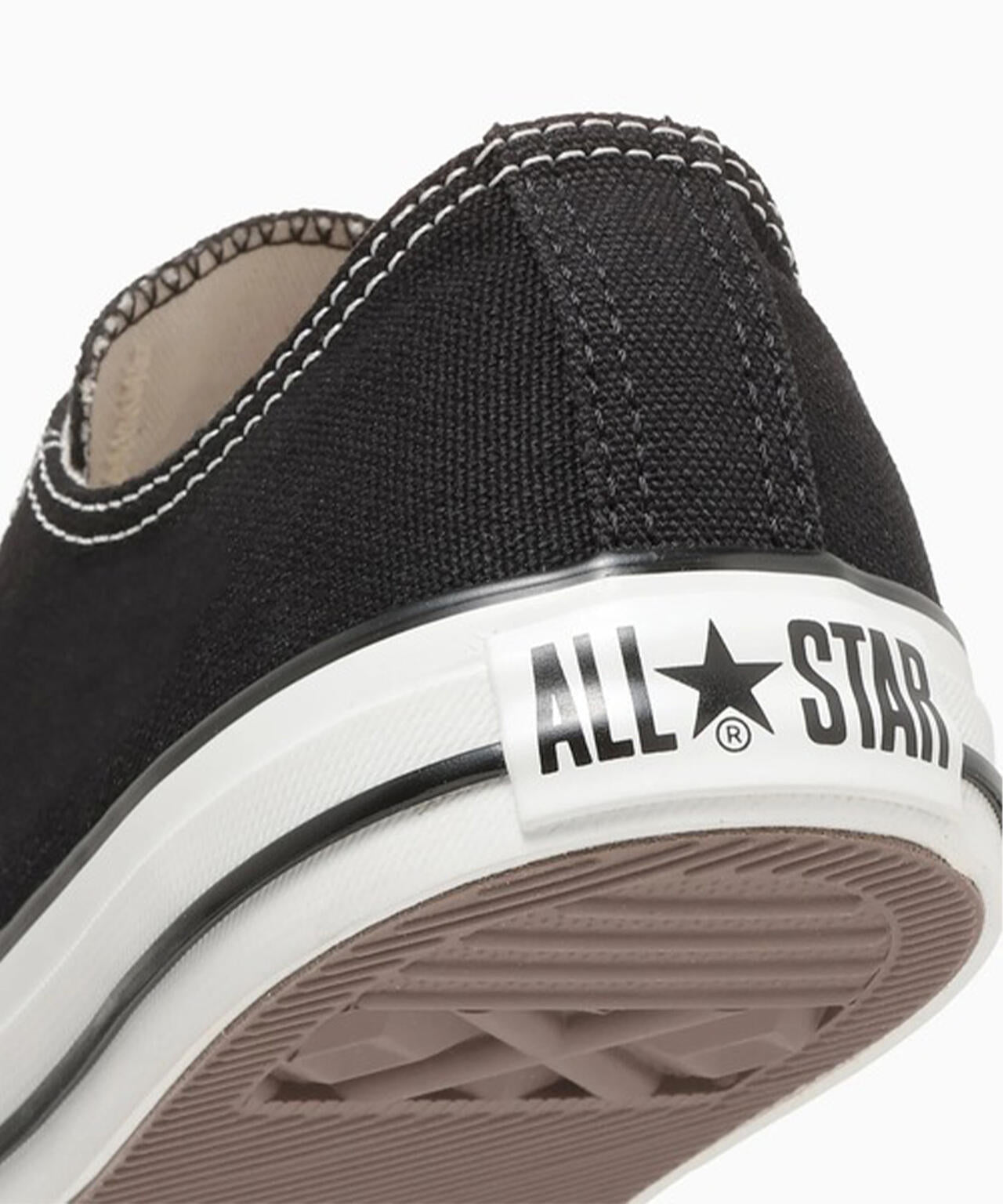 CONVERSE/コンバース/ALL STAR POINTEDTOE OX