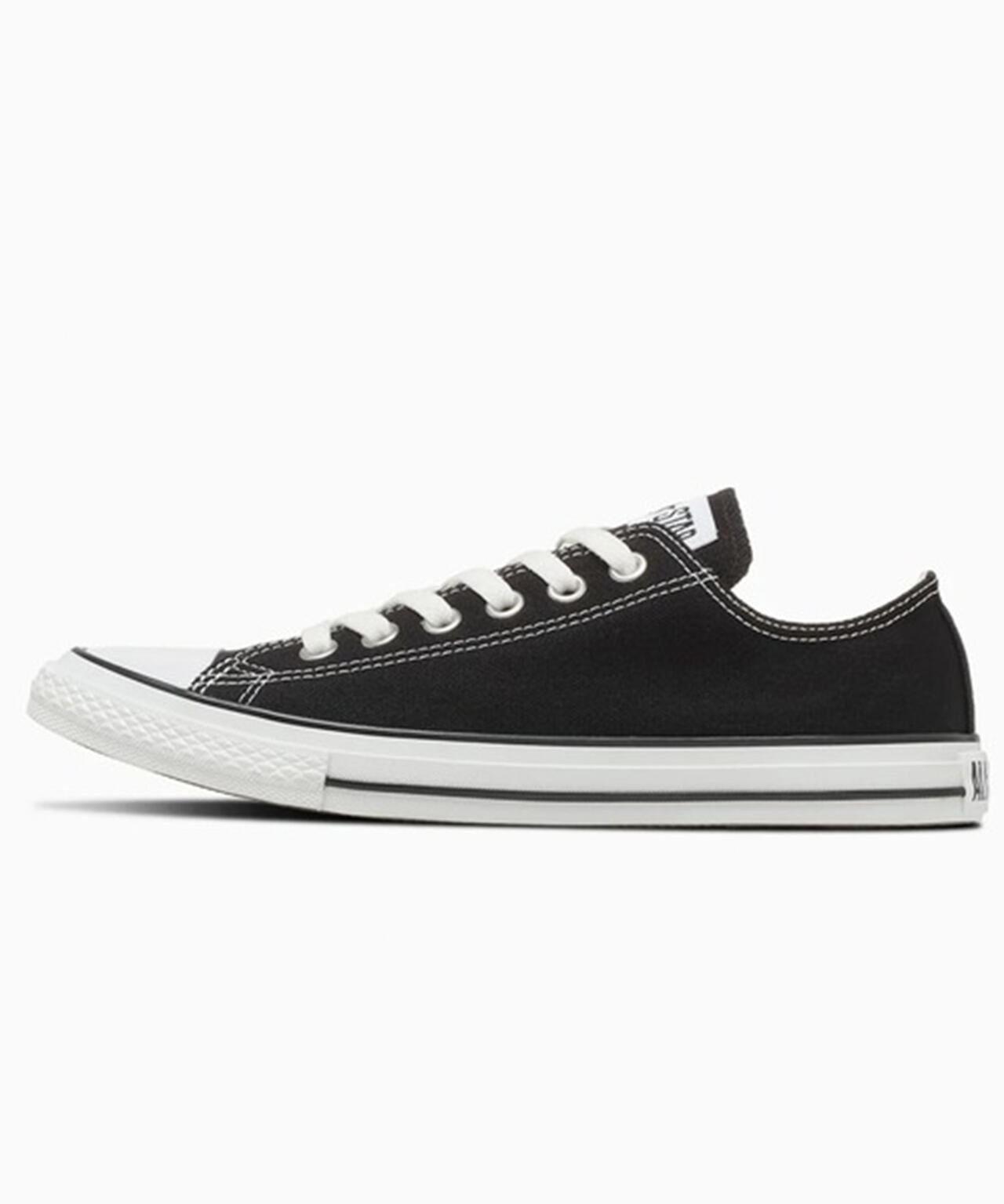 CONVERSE/コンバース/ALL STAR POINTEDTOE OX