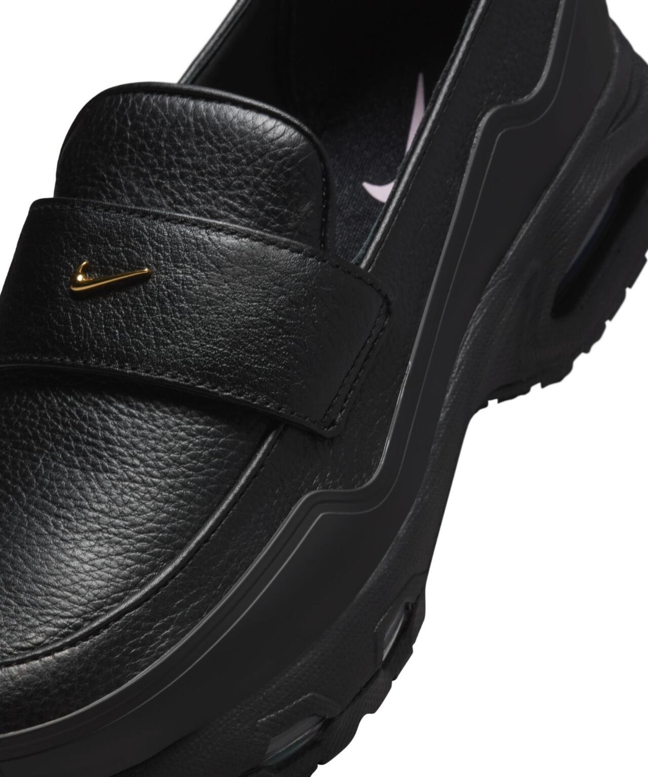 NIKE/ナイキ/エア マックス フェノメナ/ IM8814