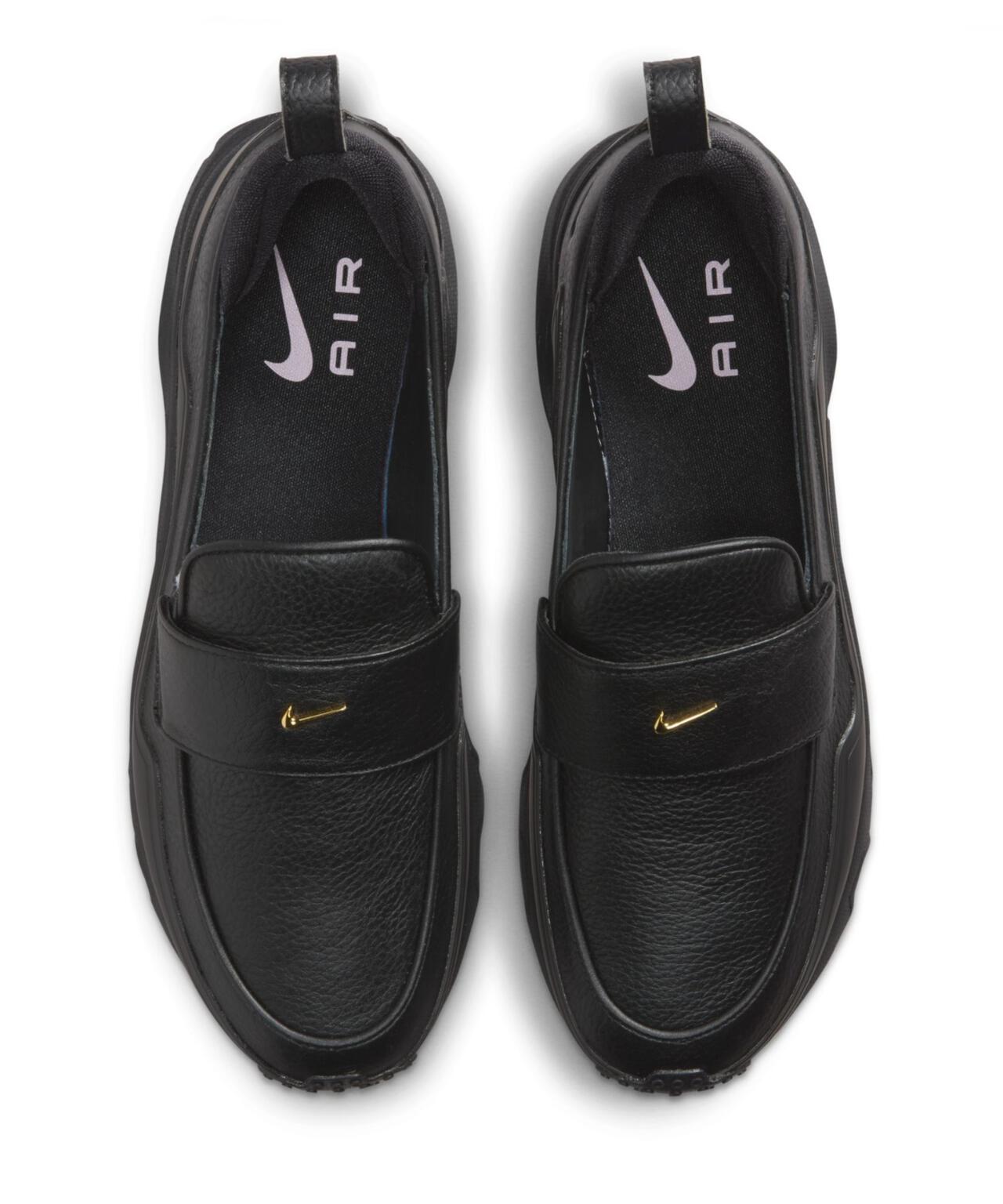 NIKE/ナイキ/エア マックス フェノメナ/ IM8814