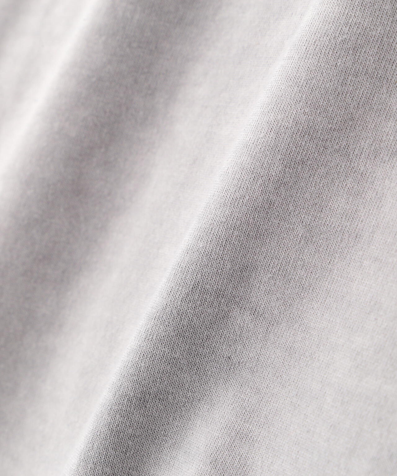 DENHAM/デンハム/CHAIN BULLITT TEE SS