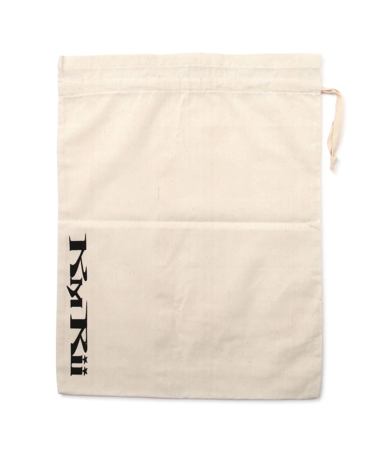 KMRii/ケムリ/HOODED JET HOLSTER/DIAMOND