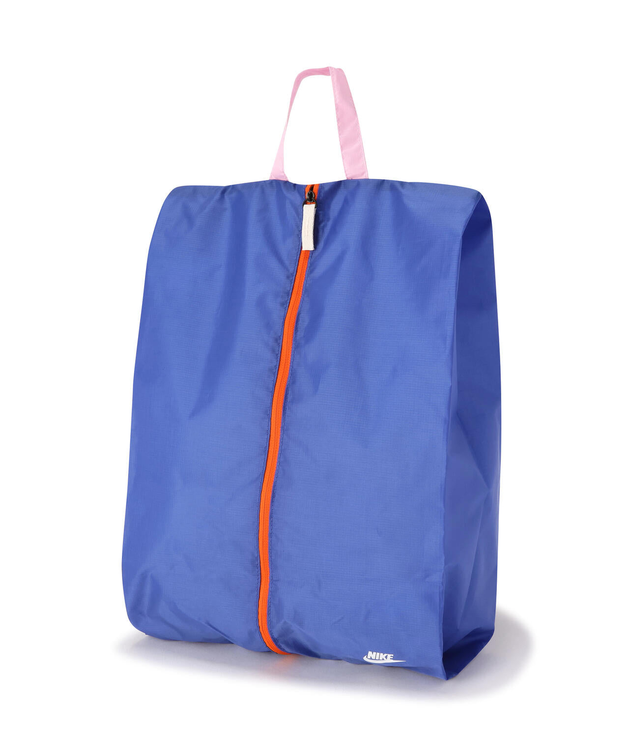 NIKE/ナイキ/クラブ４pack オーガナイザーセット