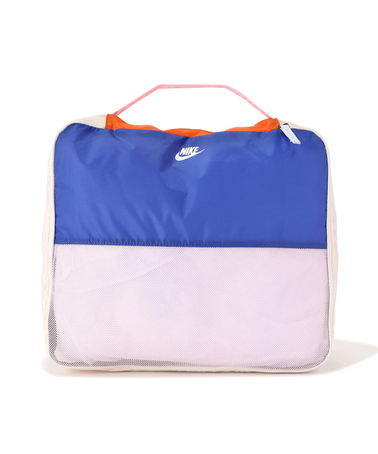 NIKE/ナイキ/クラブ４pack オーガナイザーセット