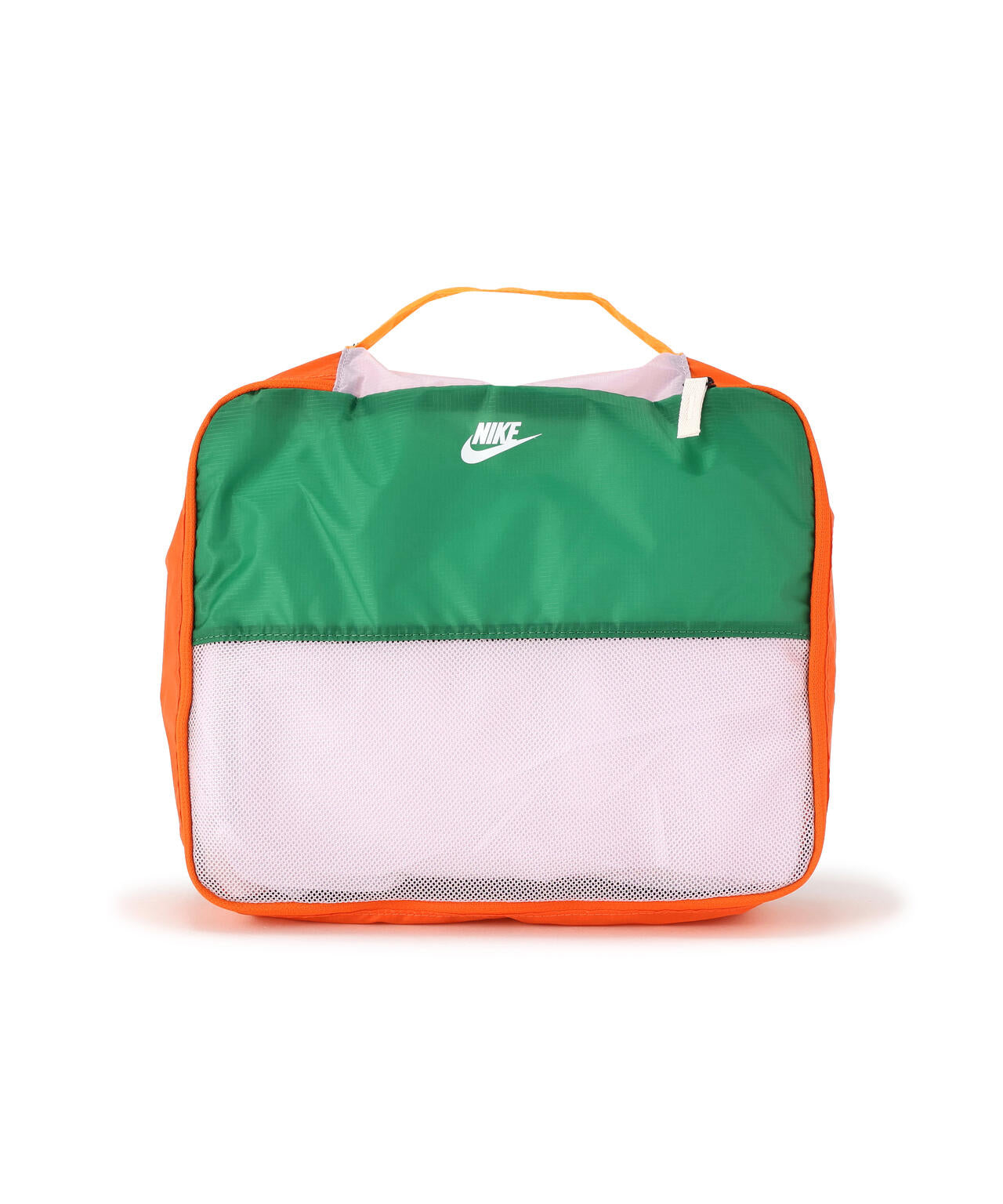 NIKE/ナイキ/クラブ４pack オーガナイザーセット