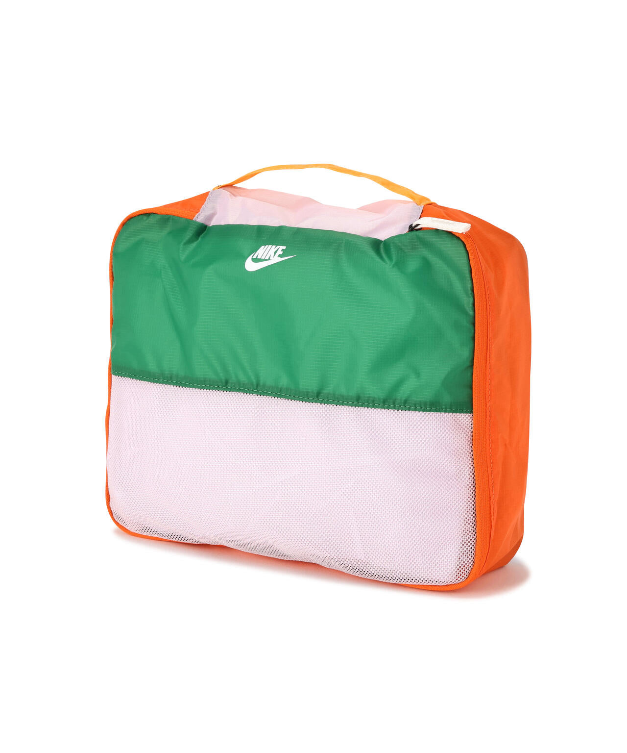 NIKE/ナイキ/クラブ４pack オーガナイザーセット