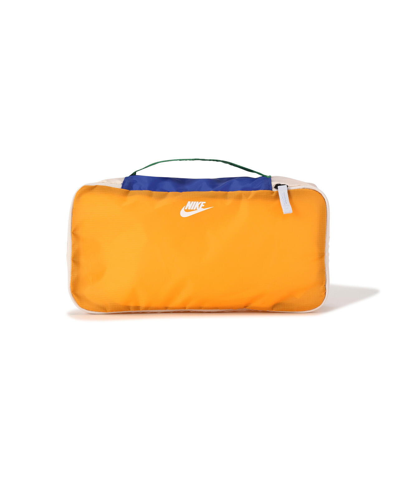 NIKE/ナイキ/クラブ４pack オーガナイザーセット