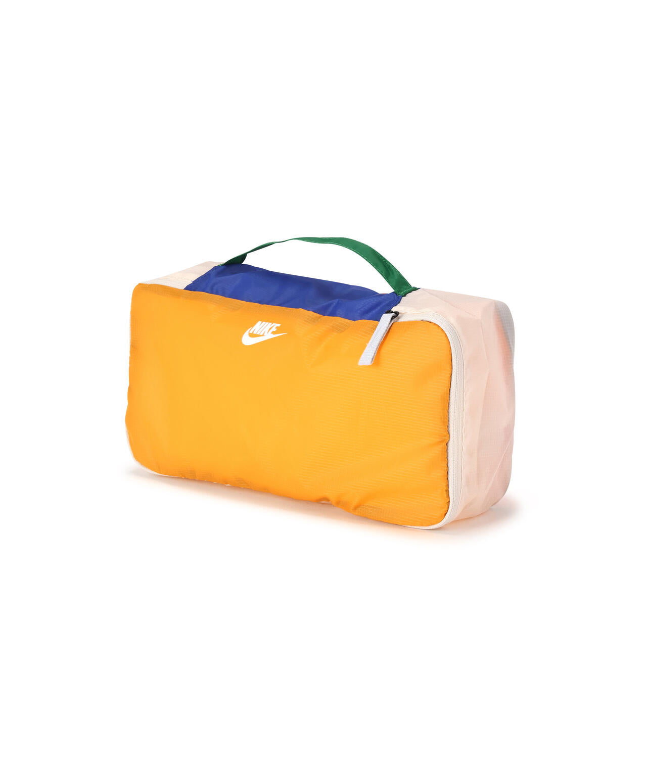 NIKE/ナイキ/クラブ４pack オーガナイザーセット