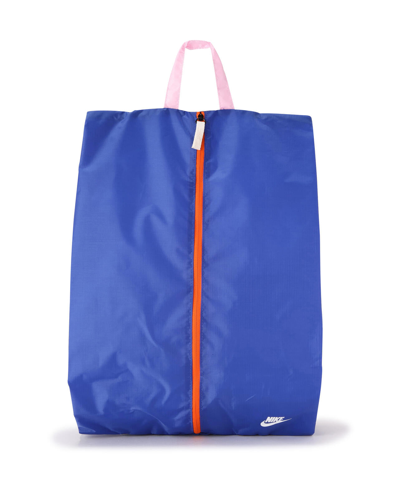 NIKE/ナイキ/クラブ４pack オーガナイザーセット