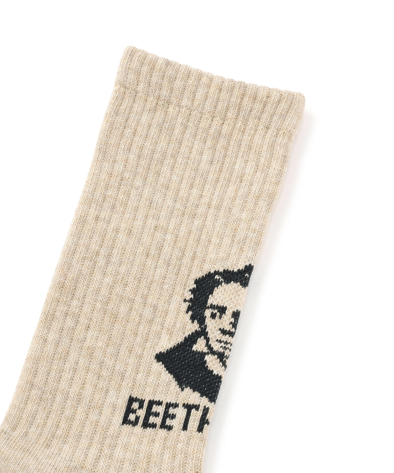 ROSTER SOX/ロスターソックス/BEETHVEN SOX