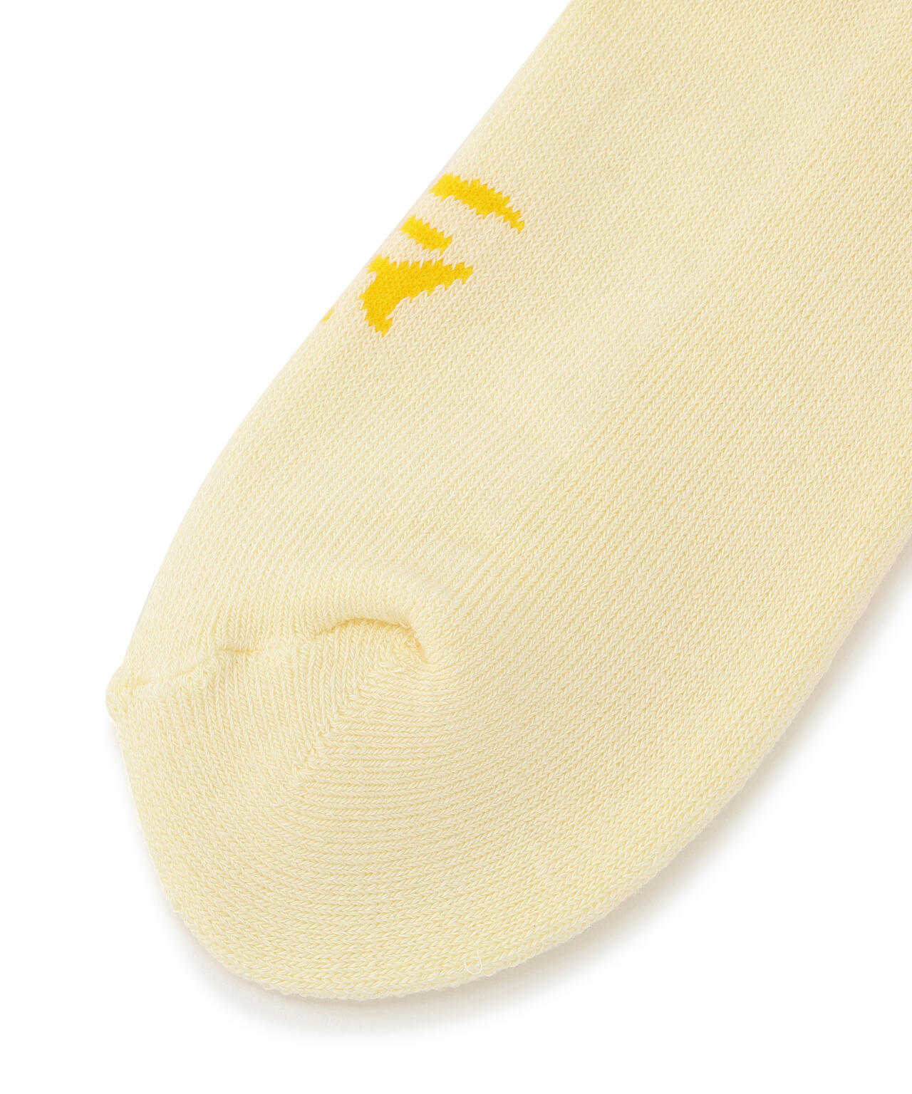 ROSTER SOX/ロスターソックス/LEMON SOX