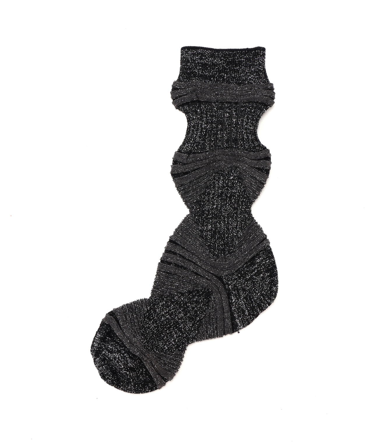 tokone/トコネ/tokone socks-02