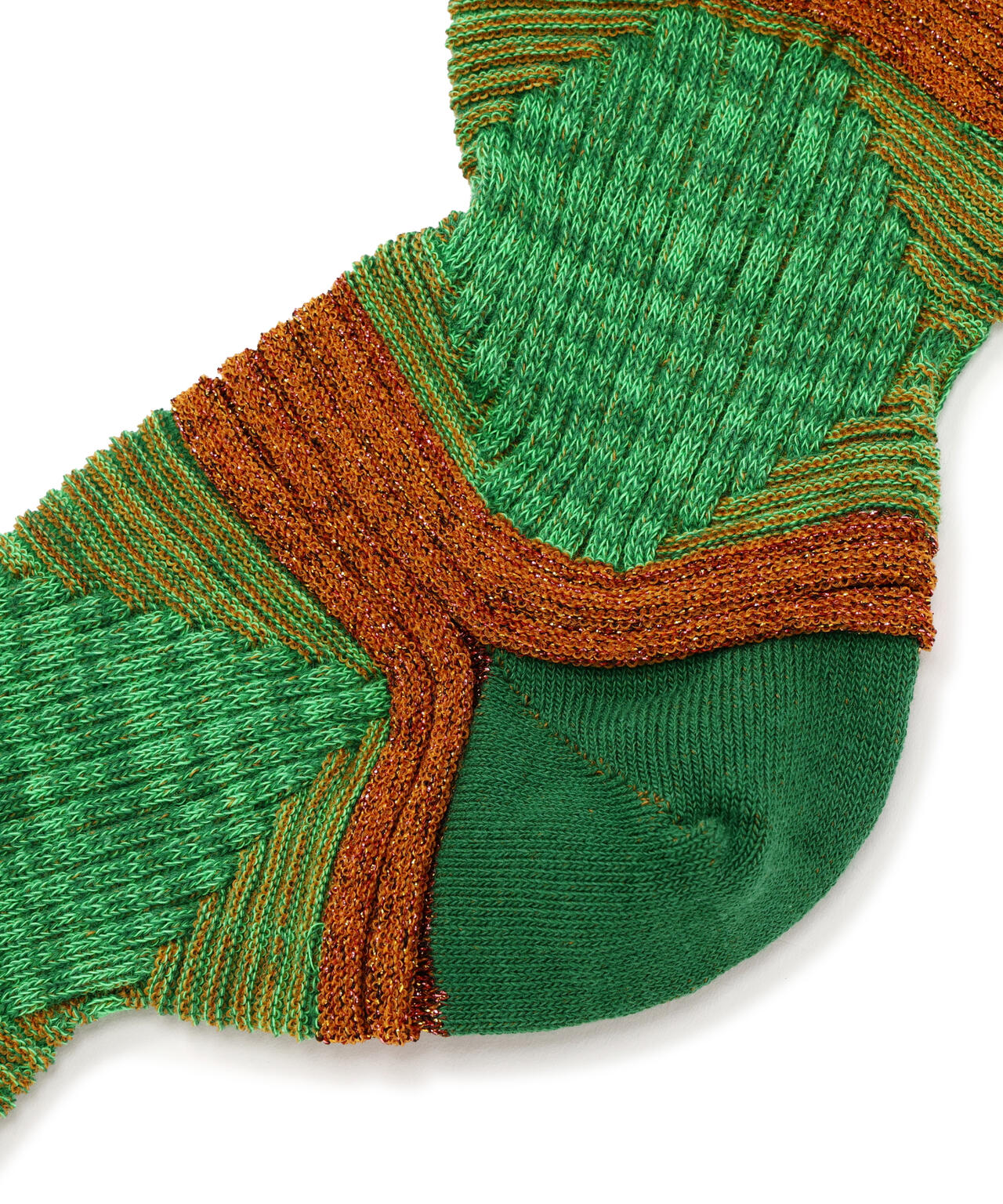 tokone/トコネ/tokone socks-02