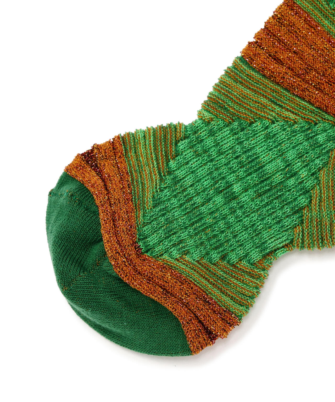 tokone/トコネ/tokone socks-02