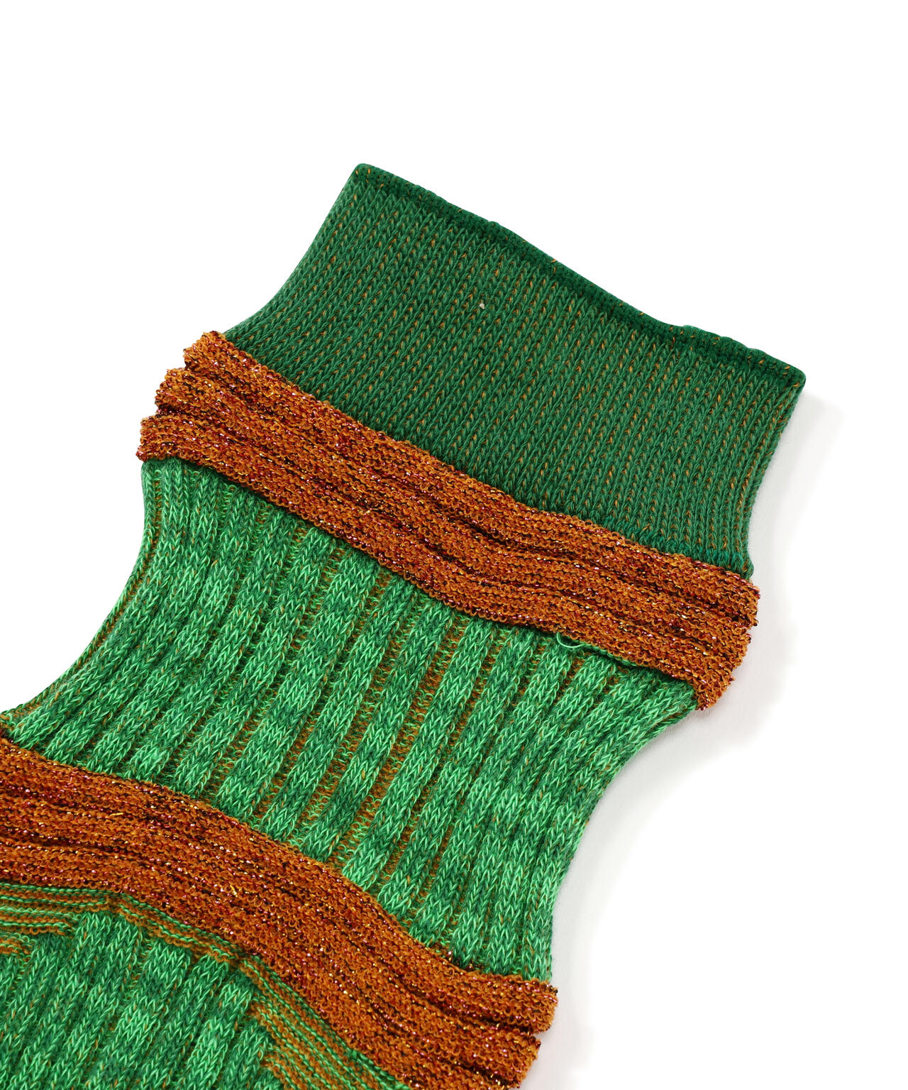 tokone/トコネ/tokone socks-02