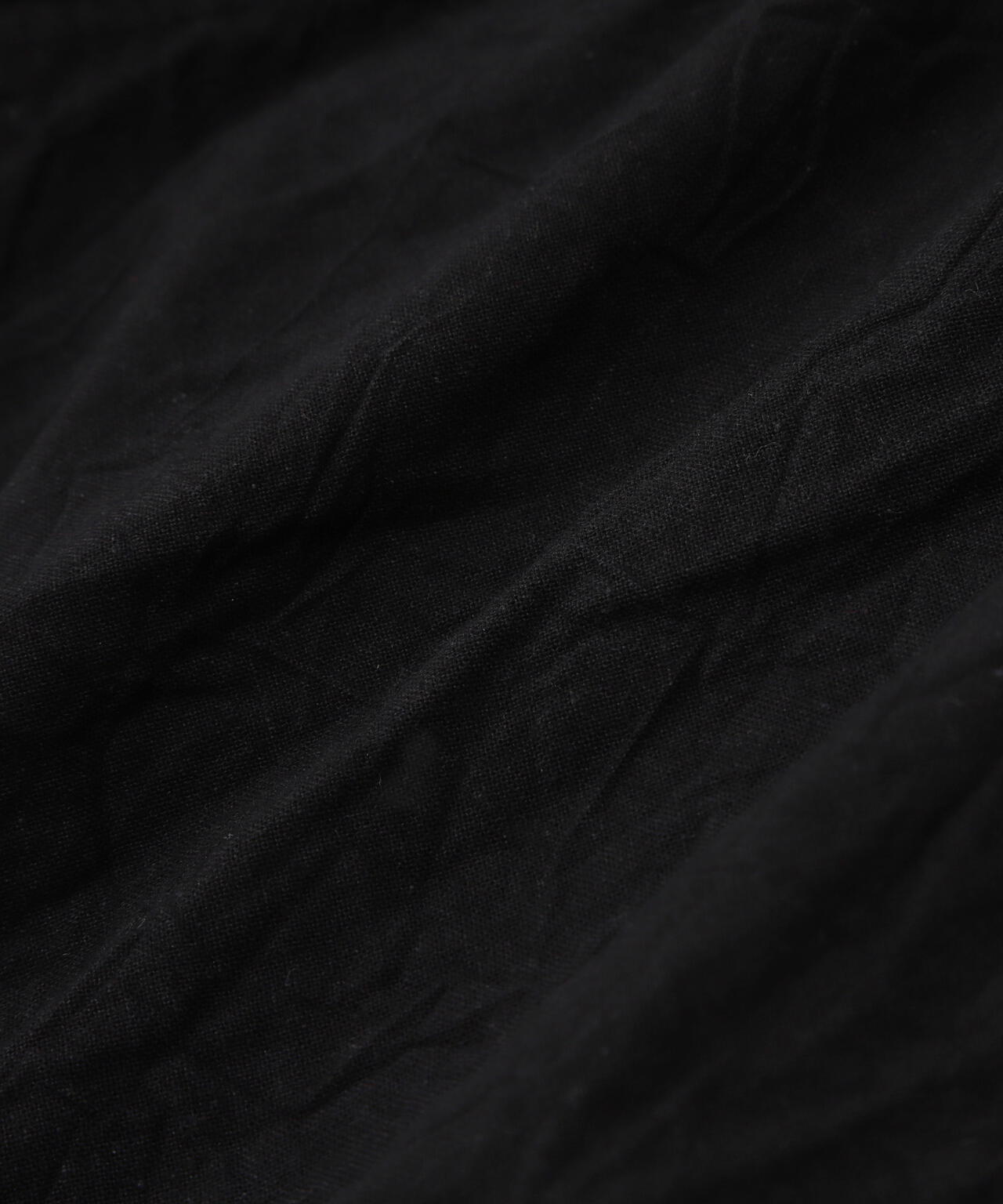 KAMIYA×CA4LA/カミヤ×カシラ/HOODED STOLE