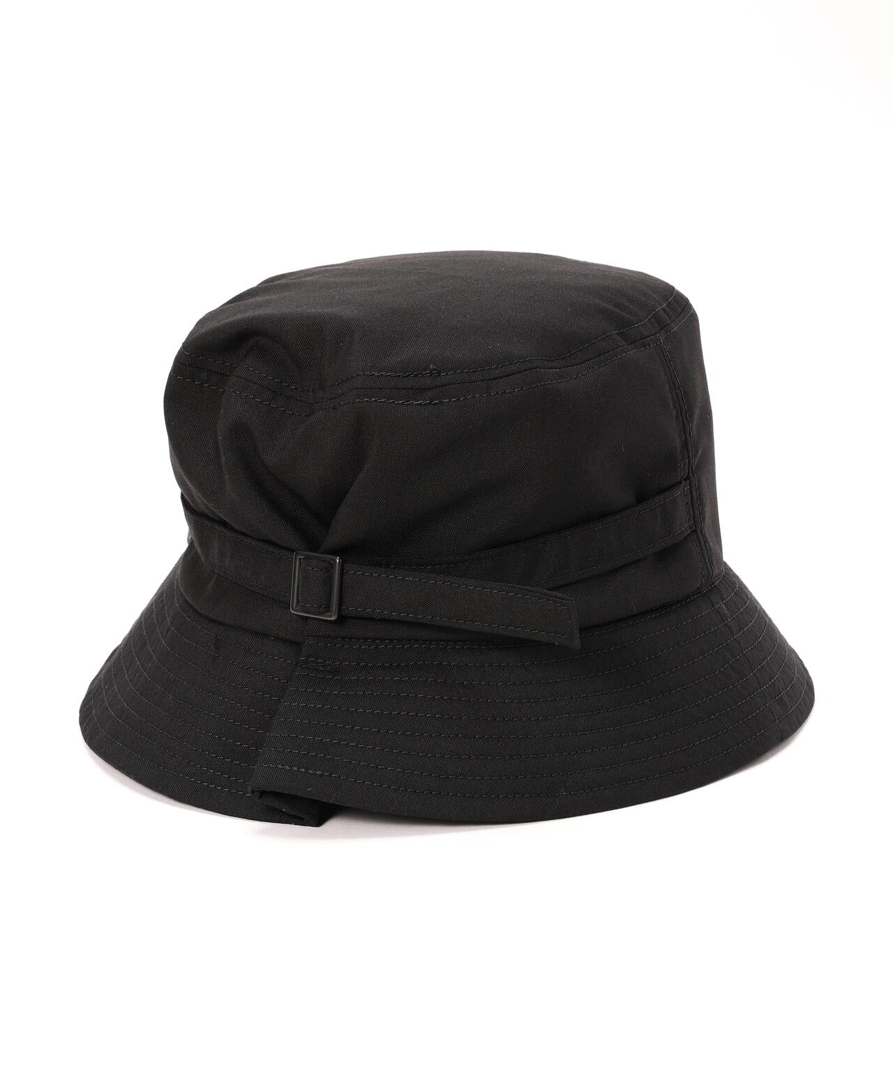 CPH/シーピーエイチ/Baggy hat/Coolmax