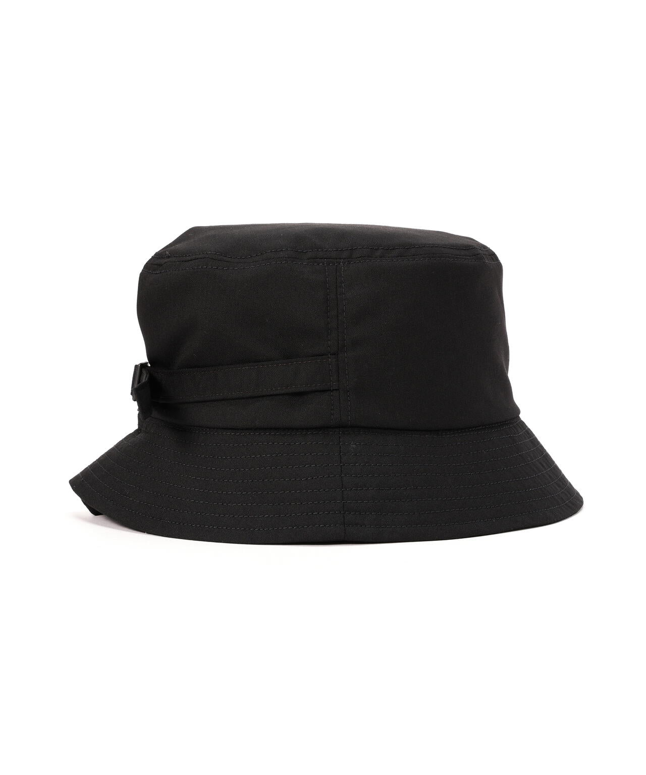 CPH/シーピーエイチ/Baggy hat/Coolmax