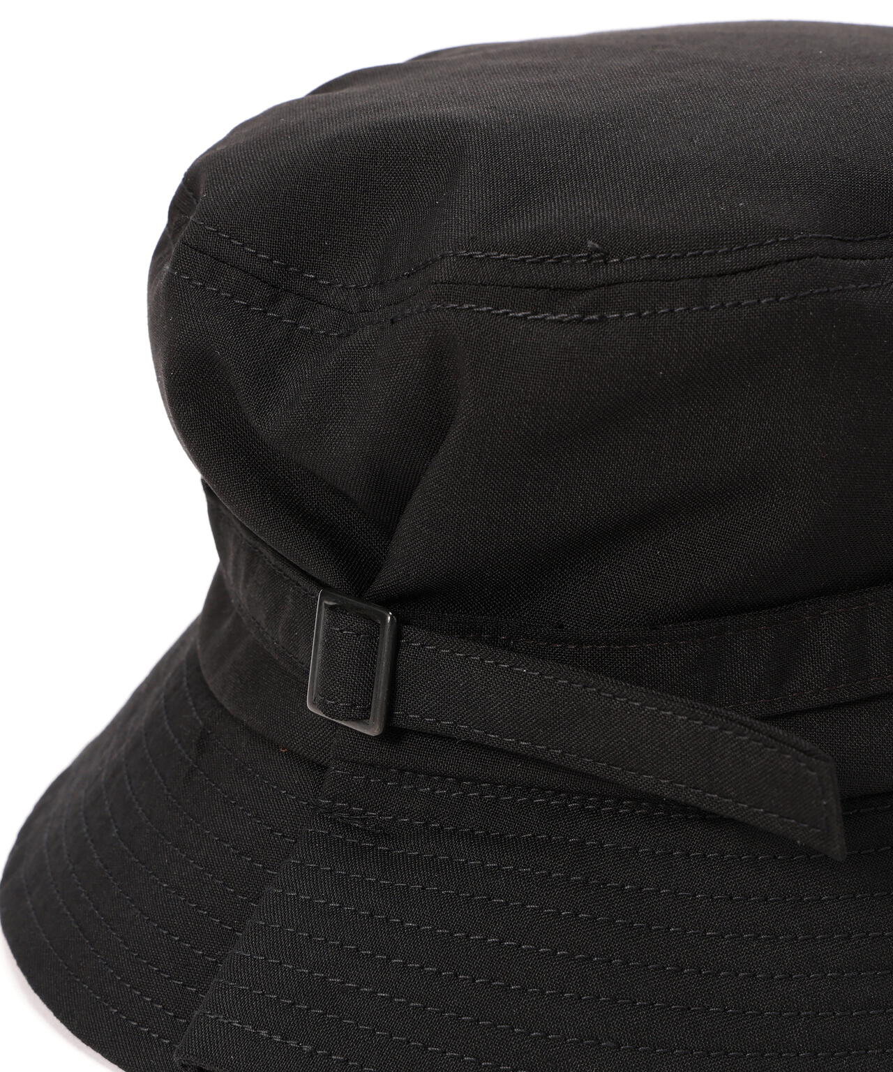 CPH/シーピーエイチ/Baggy hat/Coolmax