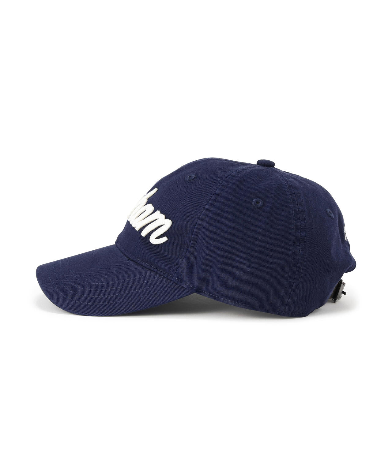 DENHAM/デンハム/D20 TRUCKER CAP
