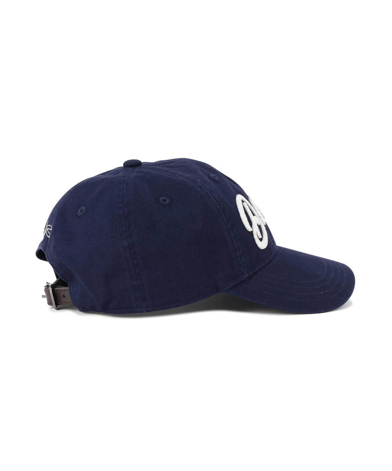DENHAM/デンハム/D20 TRUCKER CAP