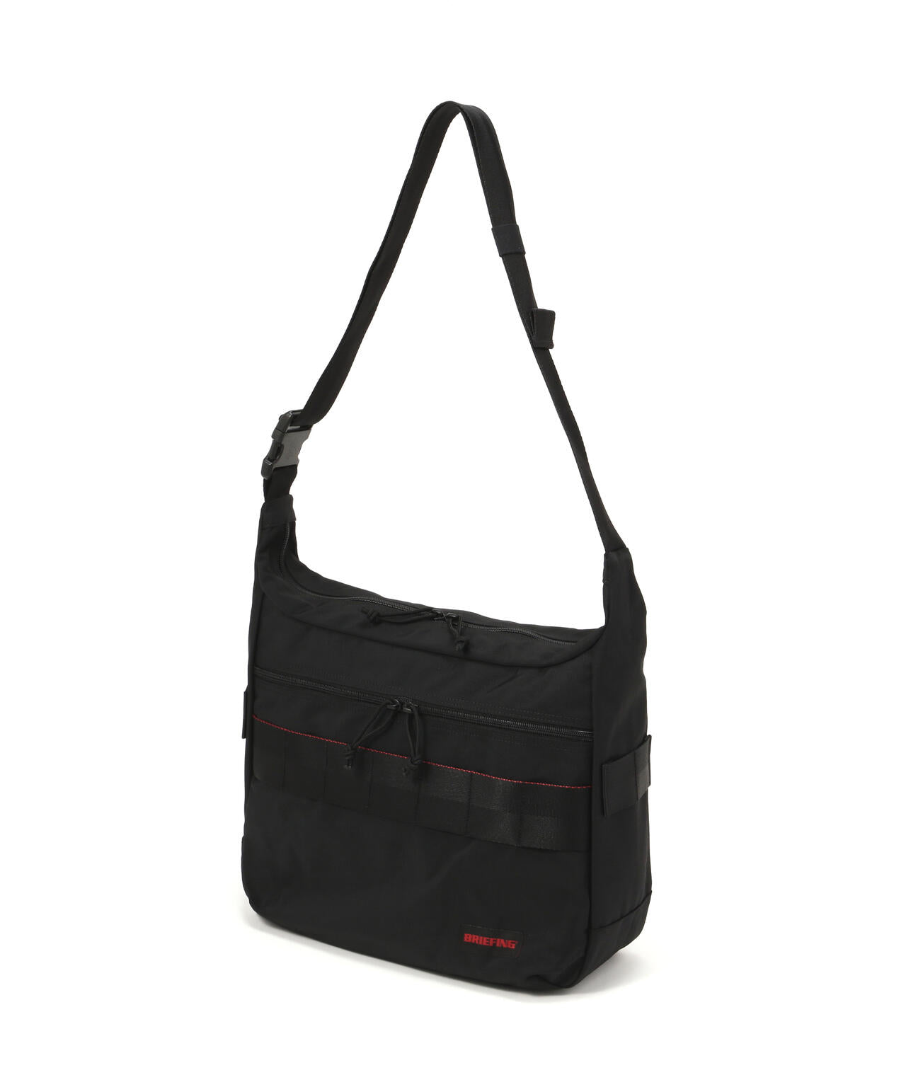 BRIEFING/ブリーフィング/MULTI SHOULDER MW