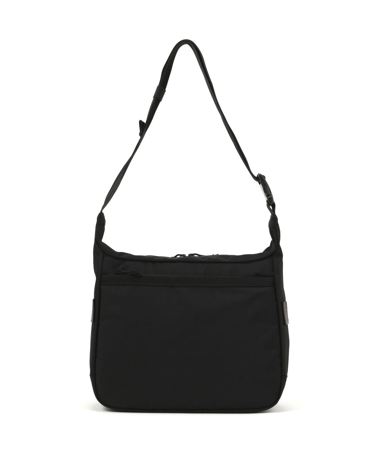 BRIEFING/ブリーフィング/MULTI SHOULDER MW