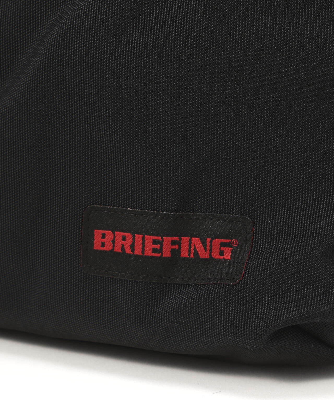 BRIEFING/ブリーフィング/MULTI SHOULDER MW