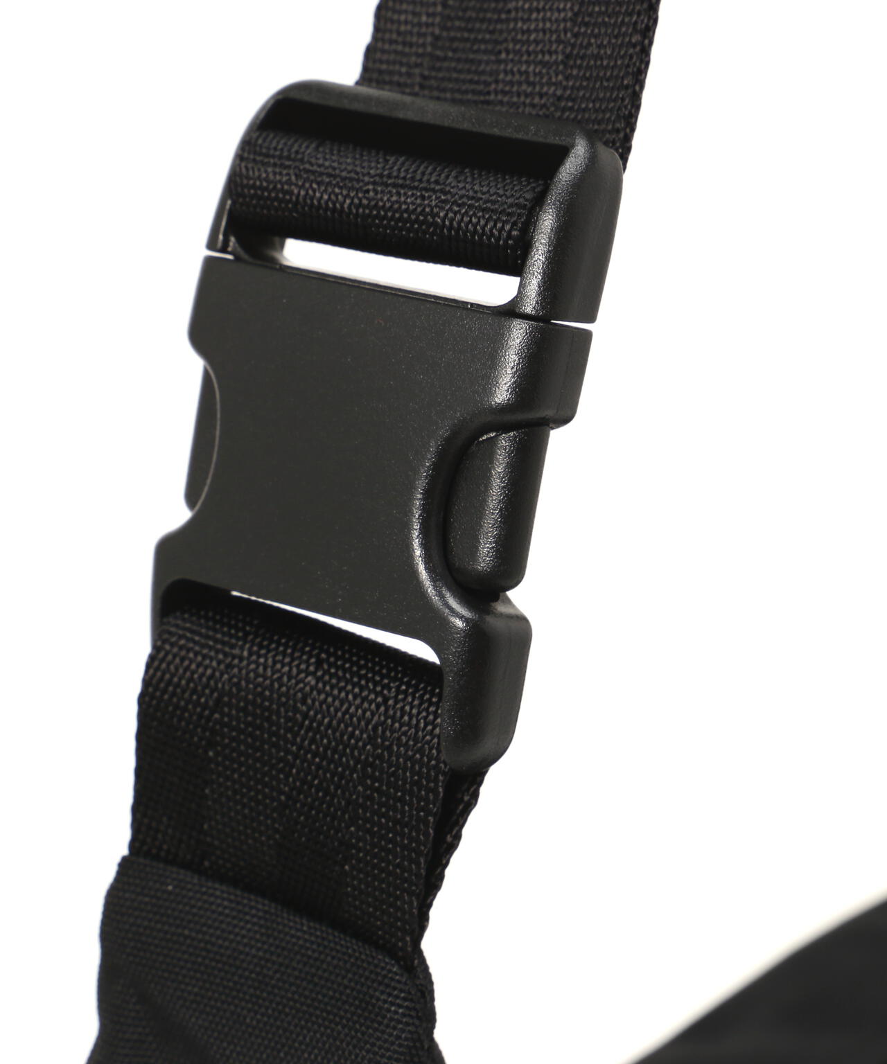 BRIEFING/ブリーフィング/MULTI SHOULDER MW