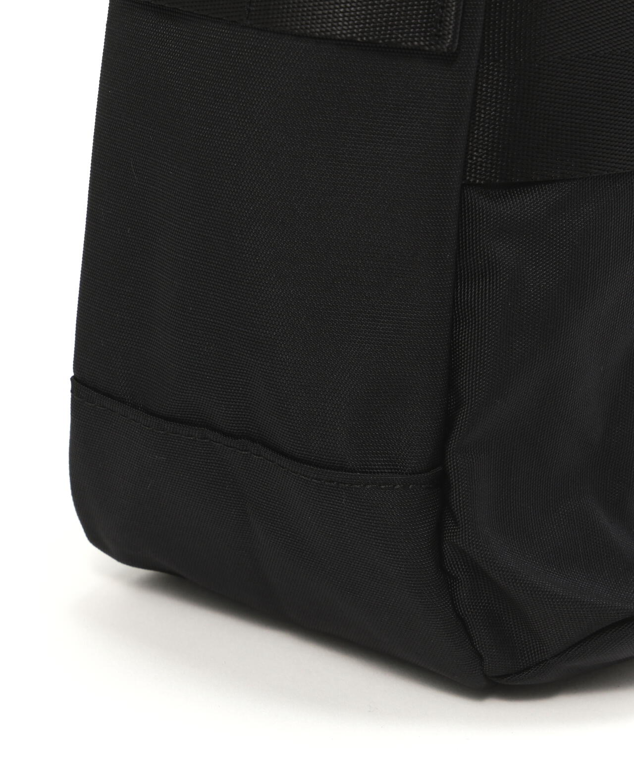 BRIEFING/ブリーフィング/MULTI SHOULDER MW