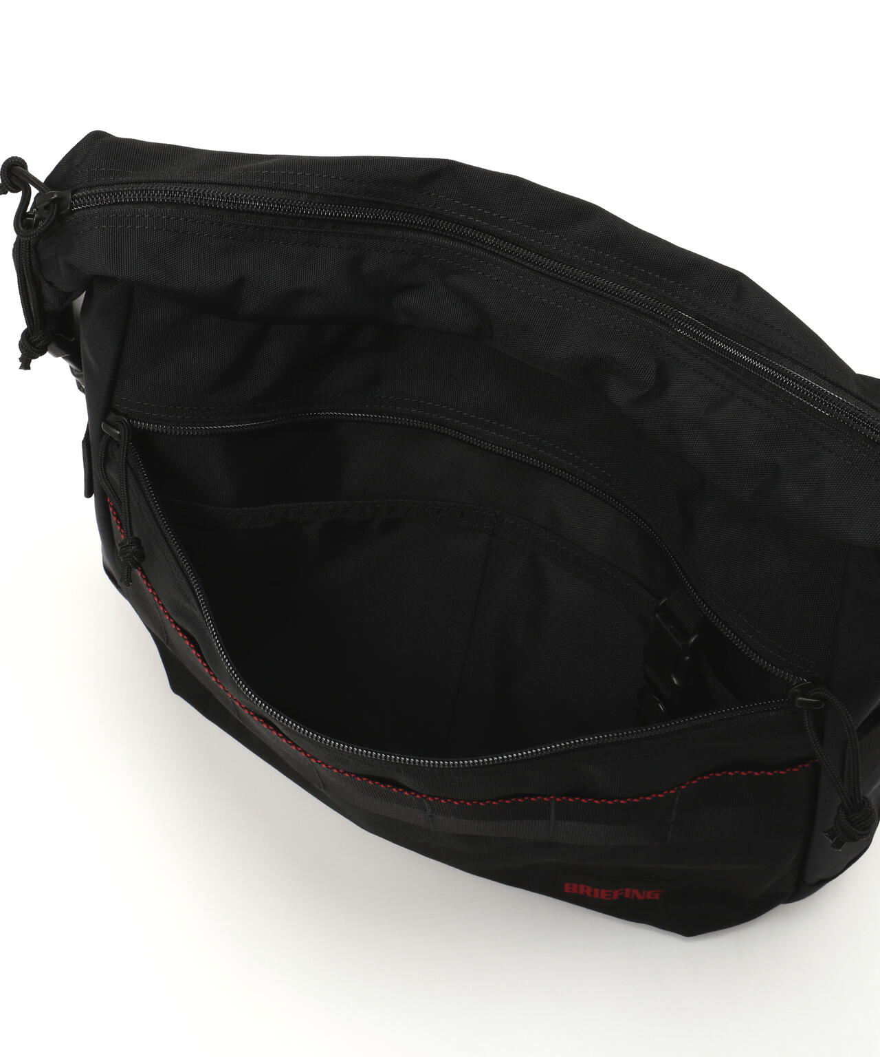 BRIEFING/ブリーフィング/MULTI SHOULDER MW