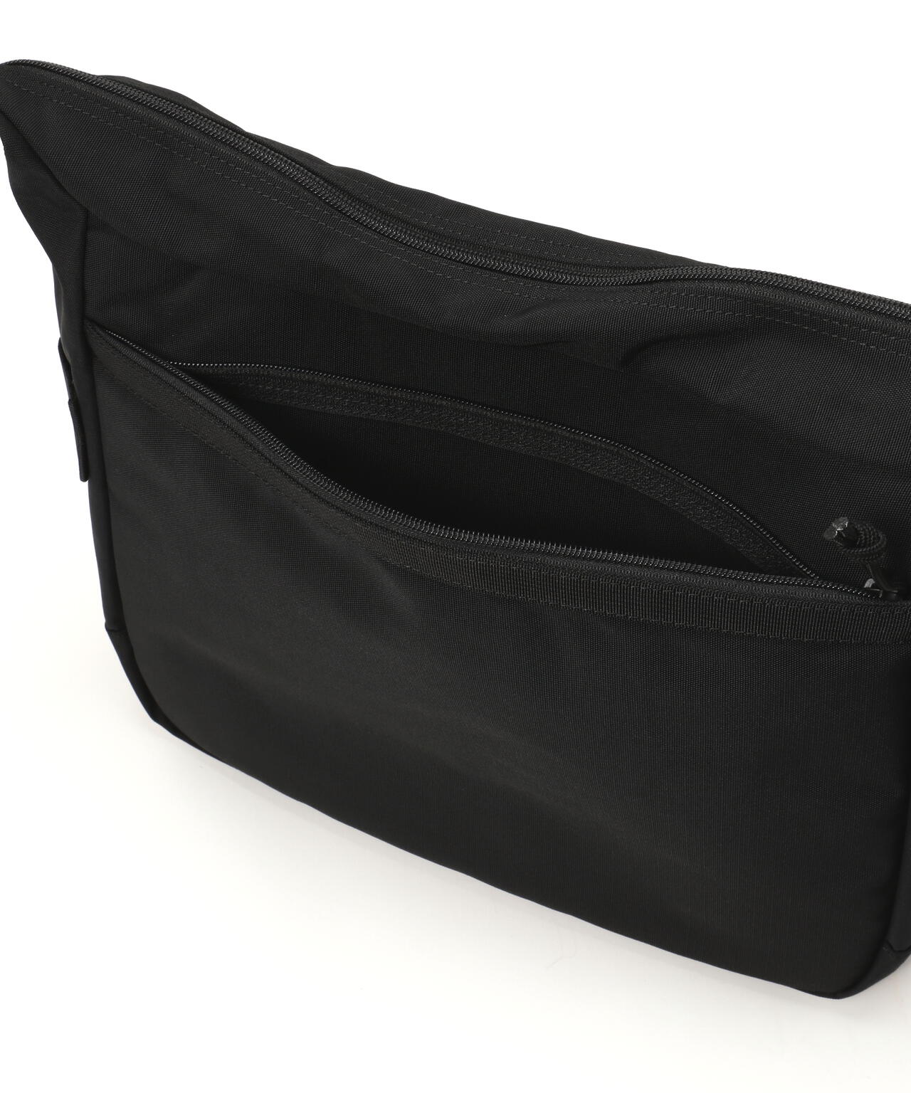 BRIEFING/ブリーフィング/MULTI SHOULDER MW