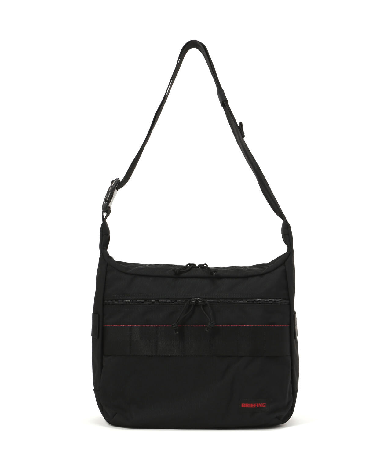 BRIEFING/ブリーフィング/MULTI SHOULDER MW