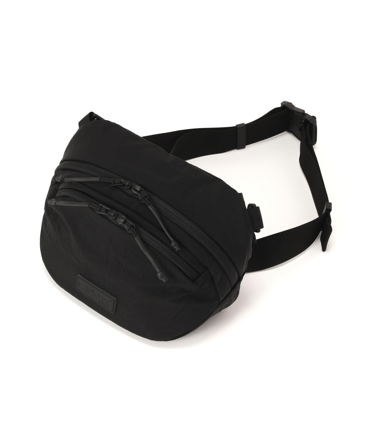 BAICYCLON by bagjack/バイシクロン バイ バッグジャック/2WAY BAG