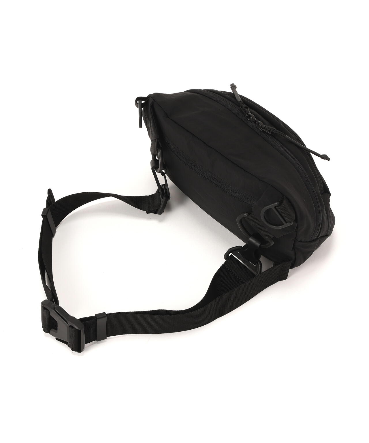 BAICYCLON by bagjack/バイシクロン バイ バッグジャック/2WAY BAG