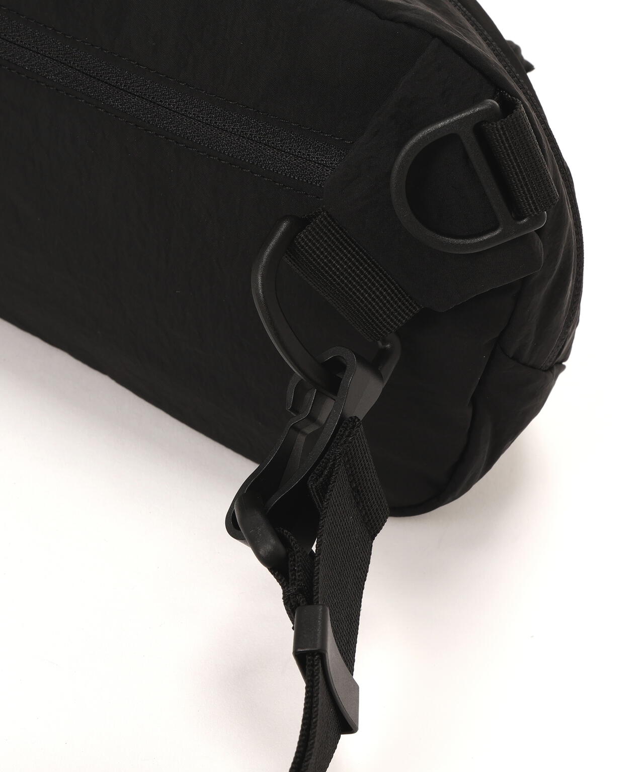 BAICYCLON by bagjack/バイシクロン バイ バッグジャック/2WAY BAG
