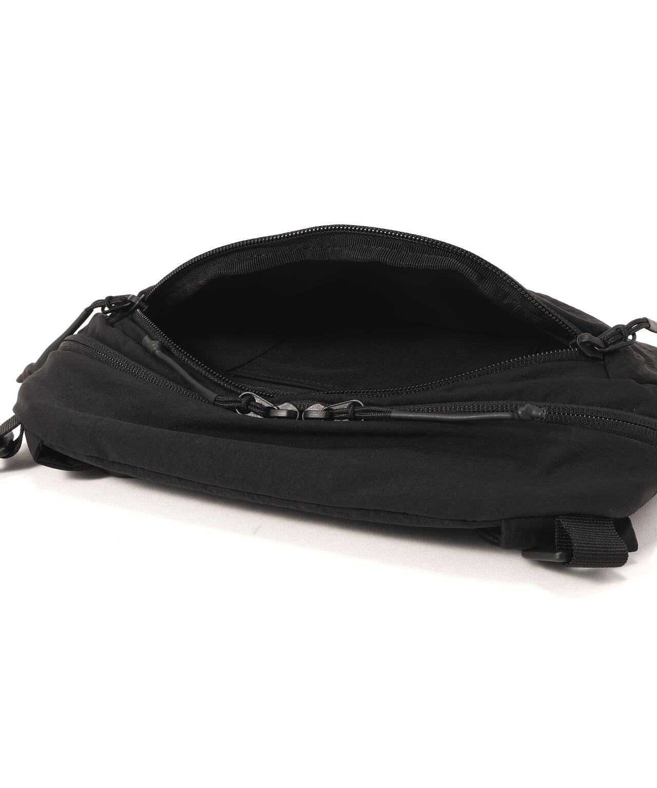 BAICYCLON by bagjack/バイシクロン バイ バッグジャック/2WAY BAG