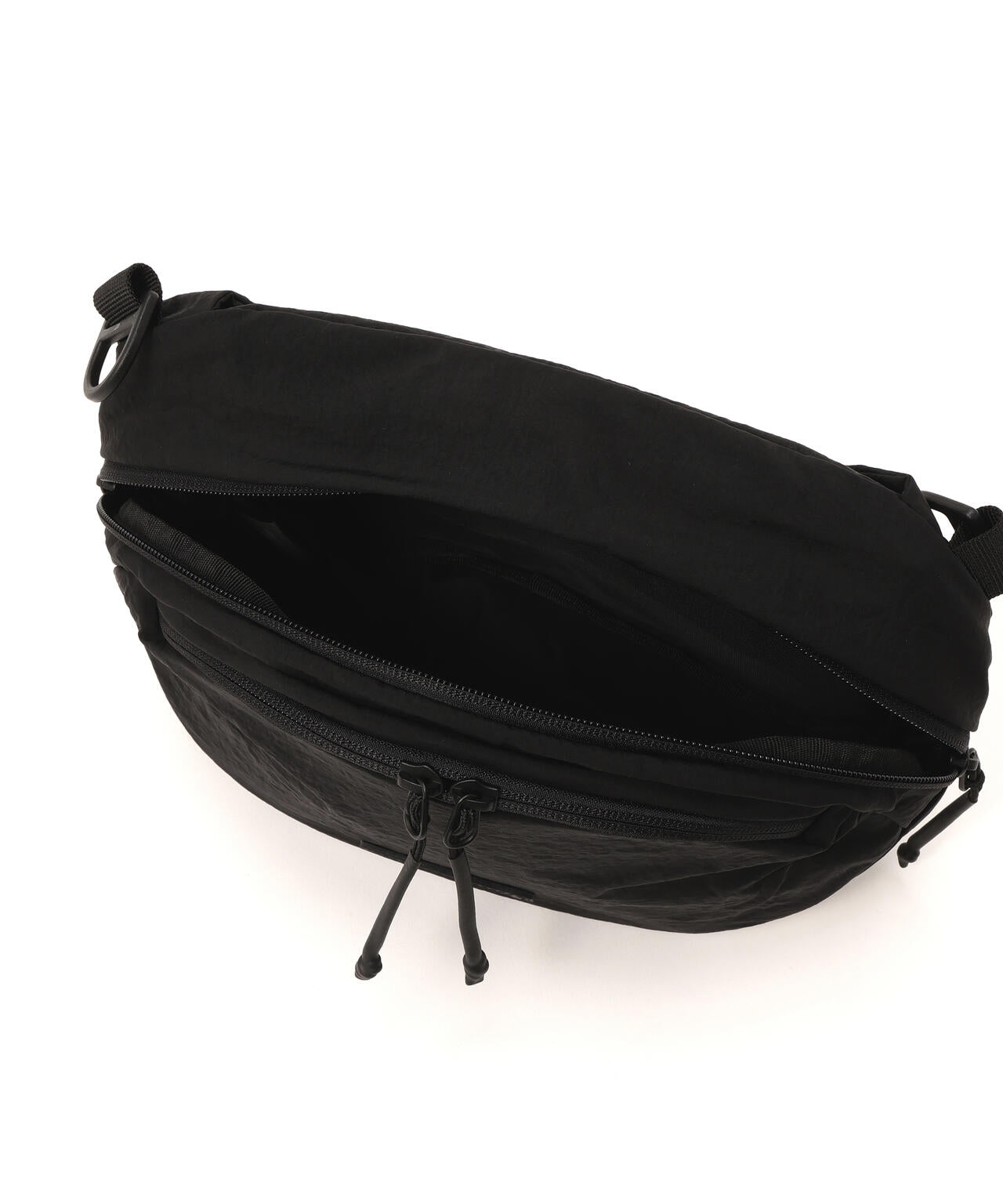 BAICYCLON by bagjack/バイシクロン バイ バッグジャック/2WAY BAG