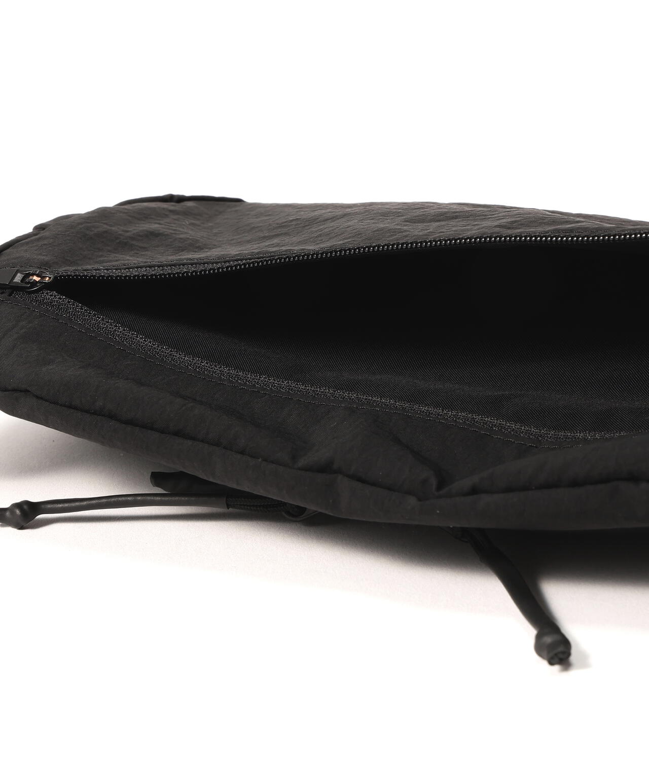 BAICYCLON by bagjack/バイシクロン バイ バッグジャック/2WAY BAG
