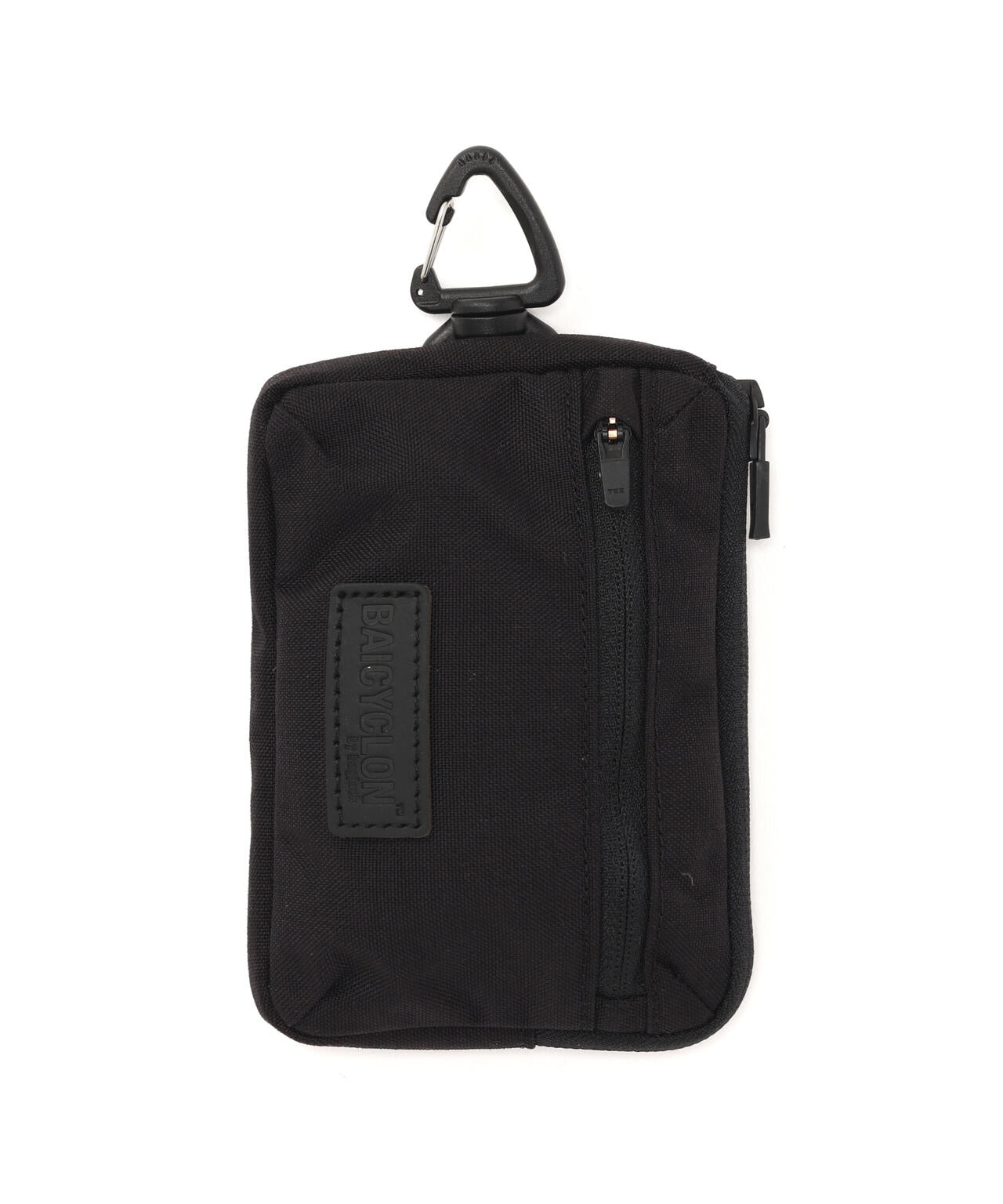 BAICYCLON by Bagjack/バイシクロン/COMBO SHOULDER
