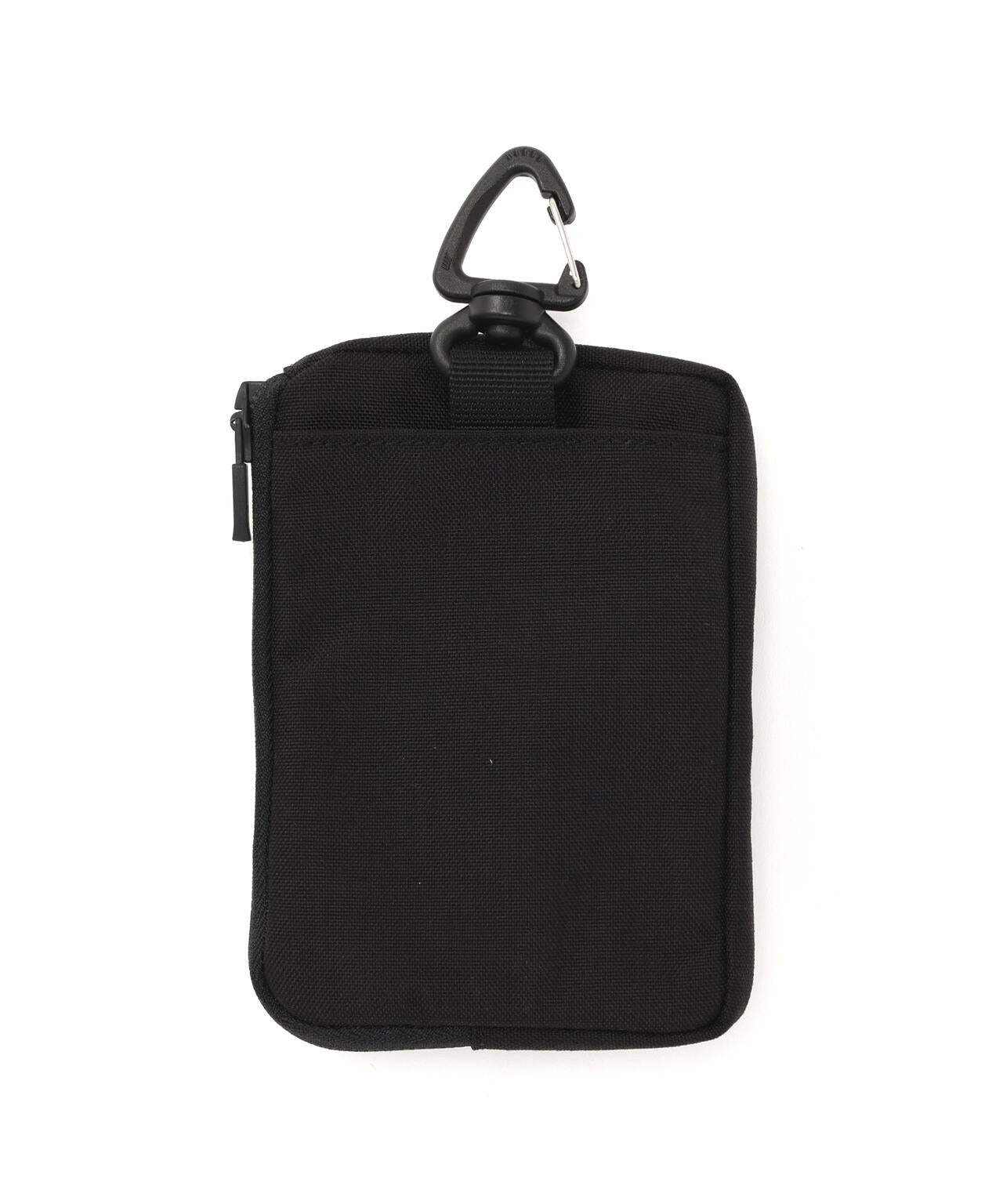 BAICYCLON by Bagjack/バイシクロン/COMBO SHOULDER