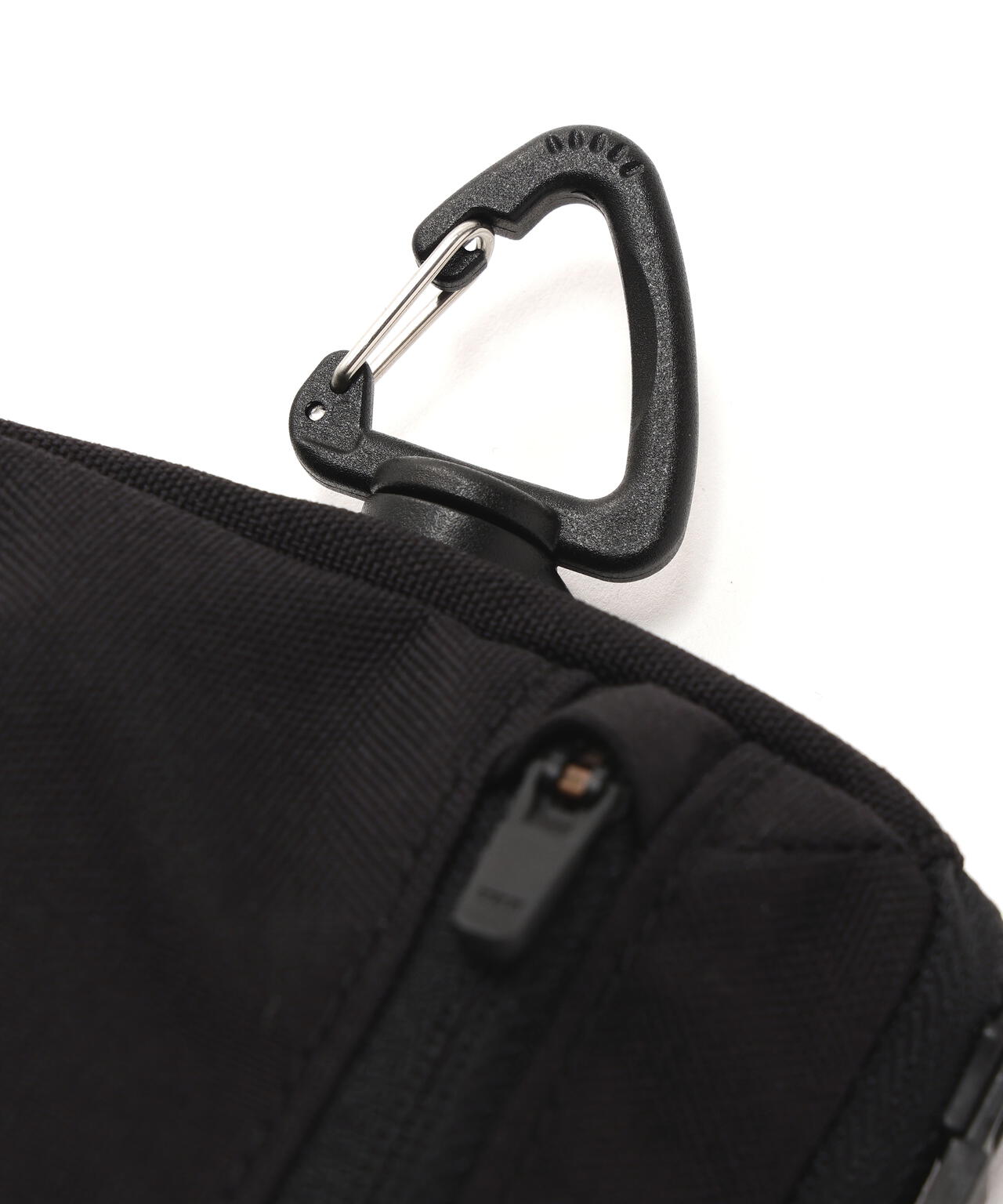 BAICYCLON by Bagjack/バイシクロン/COMBO SHOULDER