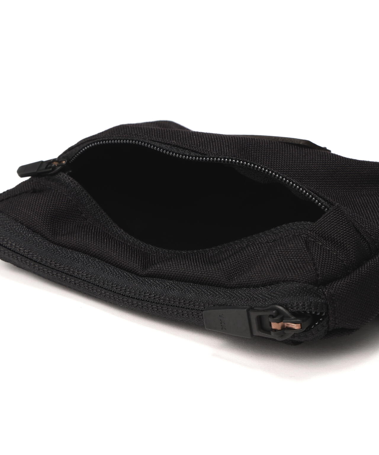 BAICYCLON by Bagjack/バイシクロン/COMBO SHOULDER
