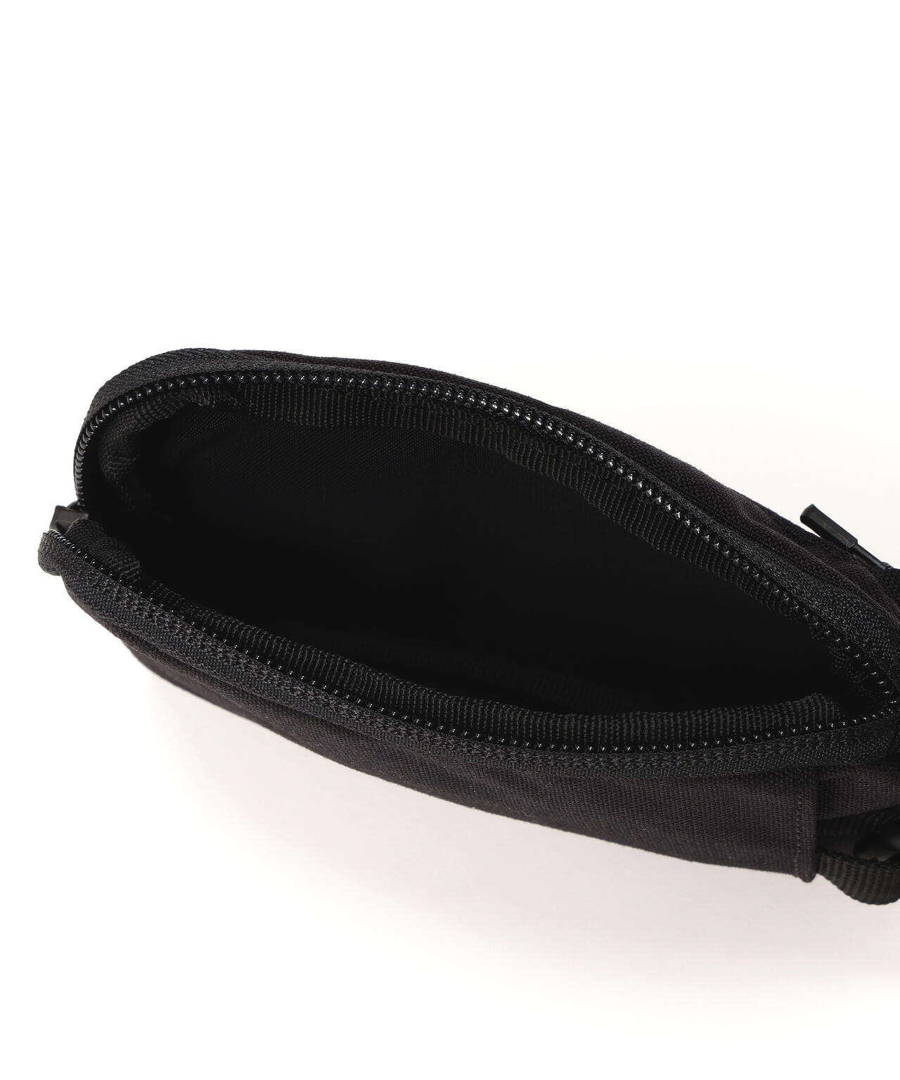 BAICYCLON by Bagjack/バイシクロン/COMBO SHOULDER