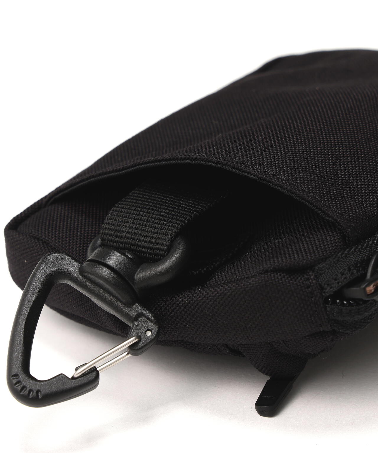 BAICYCLON by Bagjack/バイシクロン/COMBO SHOULDER